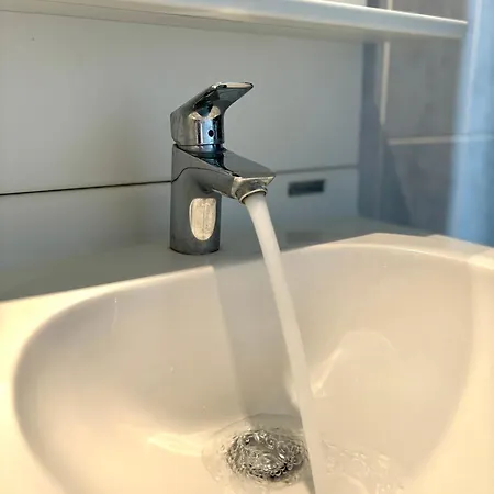 Eva 0201 - Διαμέρισμα De Panne