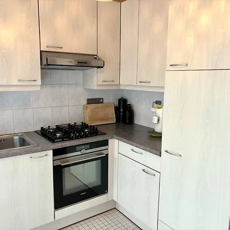 Eva 0201 - * De Panne