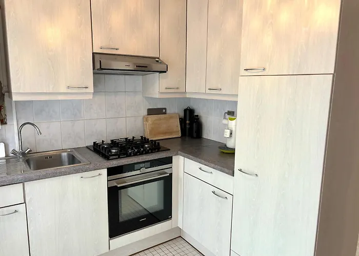 Eva 0201 - * De Panne